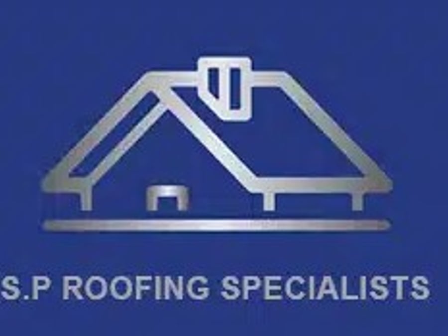 SP Roofing