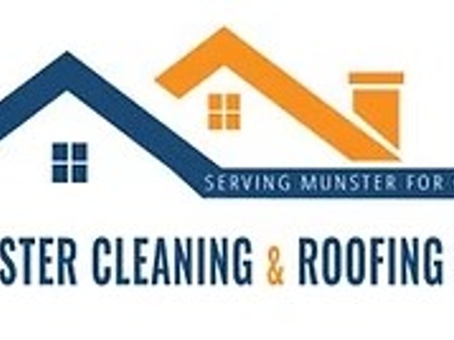 A1 Munster Cleaning & Roofing Services