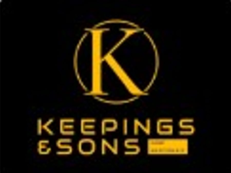 Keepings & Sons