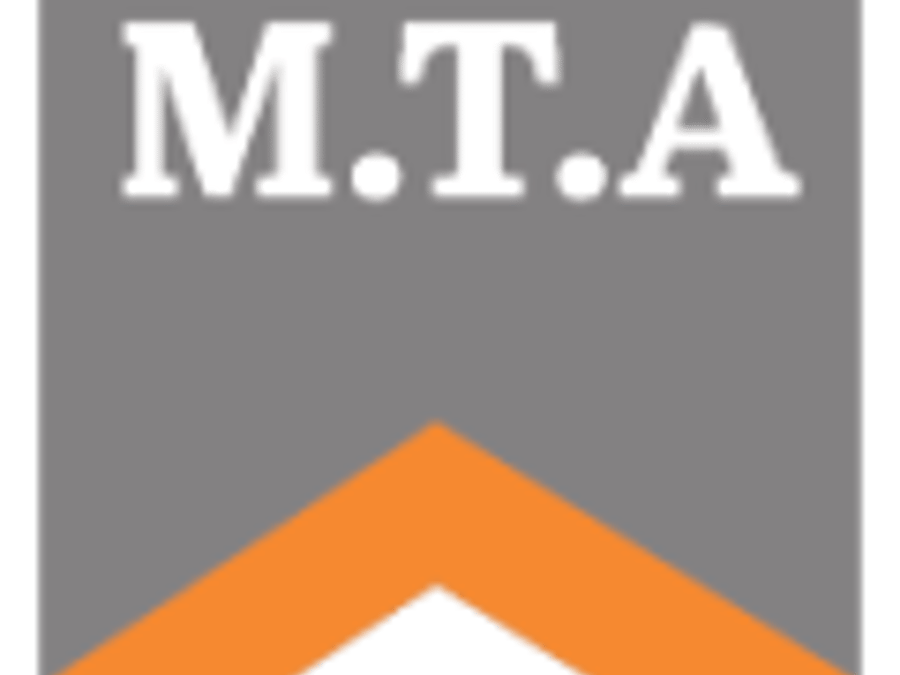 MTA Property Services Ltd