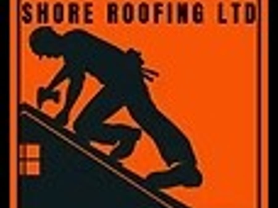 Shore Roofing Ltd
