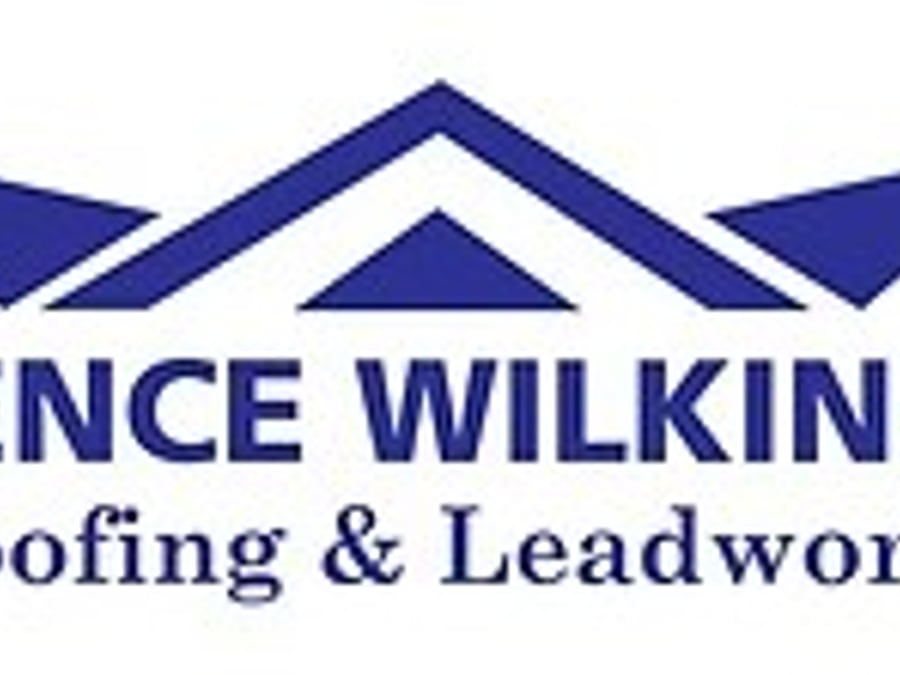 Terence wilkinson Roofing