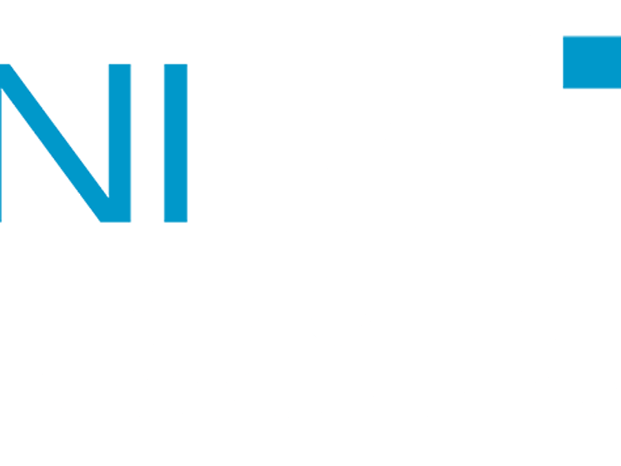 Minimix Peterborough Ltd