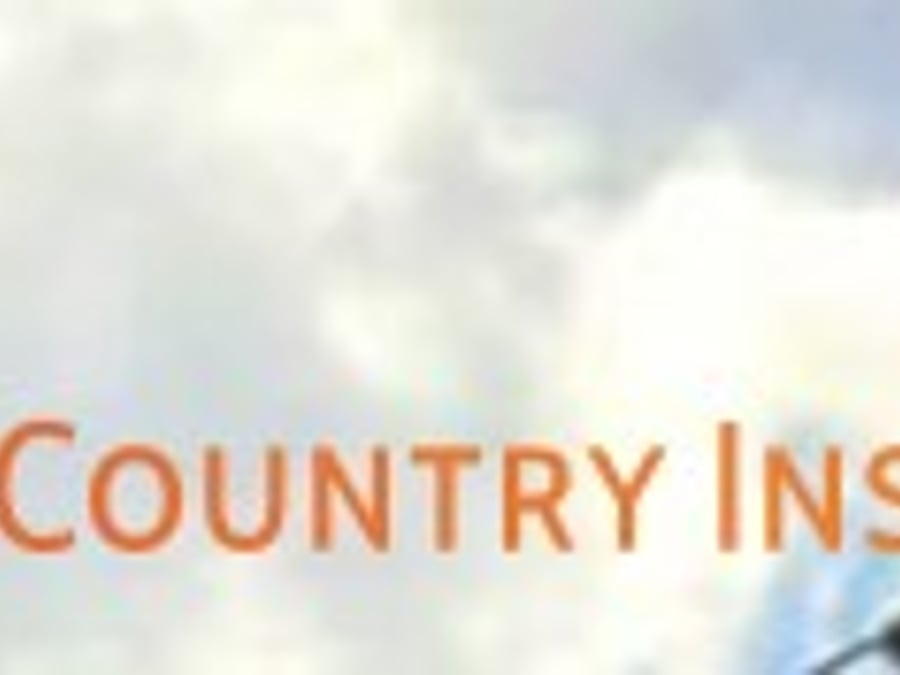Cross Country Installations Ltd