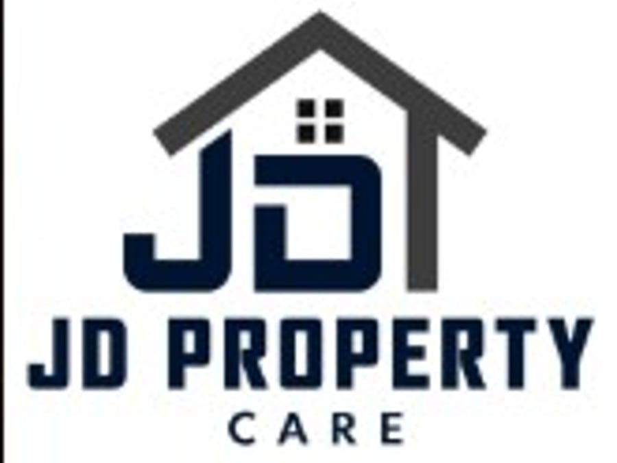 J D Property Maintenance
