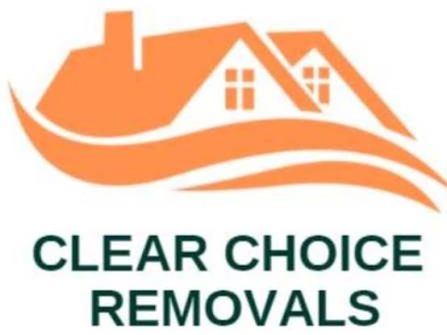 Clear Choice Removals
