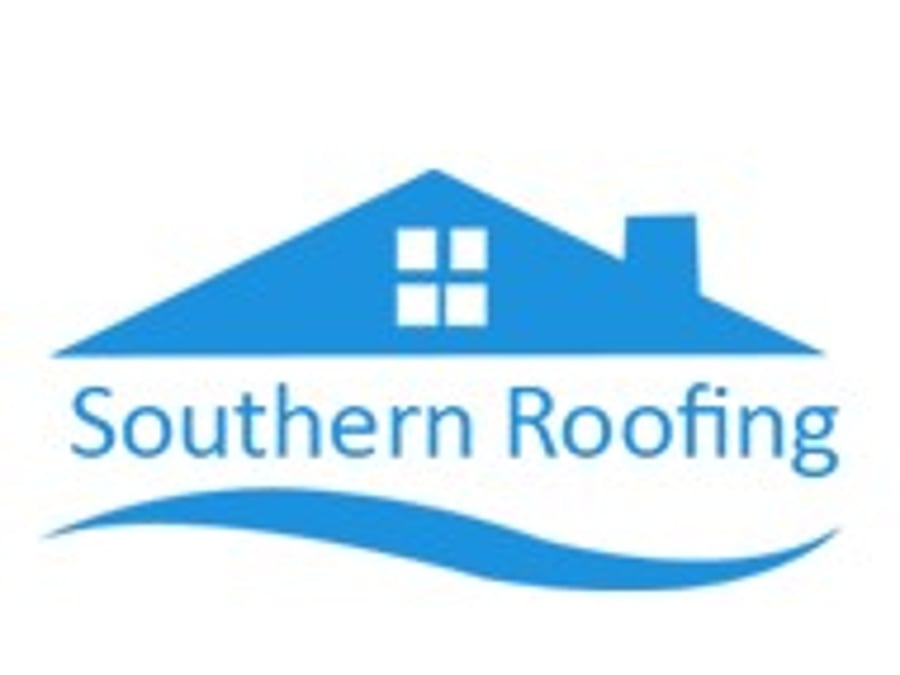 Southern Roofing Ltd
