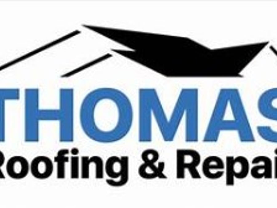 Thomas Roofing Flat Roofing Specialists