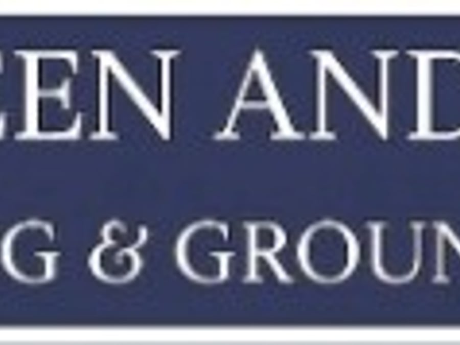 MT Keen & Sons
