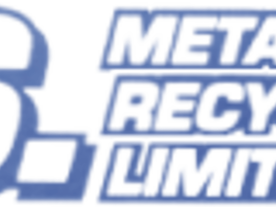 S Metal Recycling