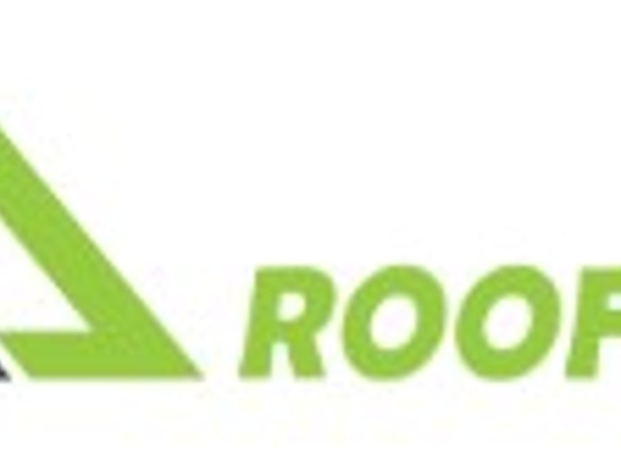 Rooftech