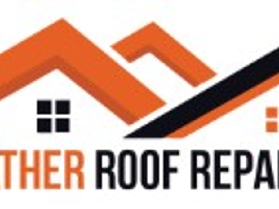 All Weather Roof Repairs