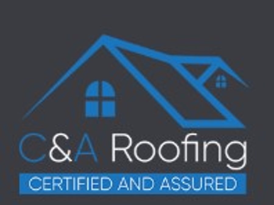 C&A Roofing