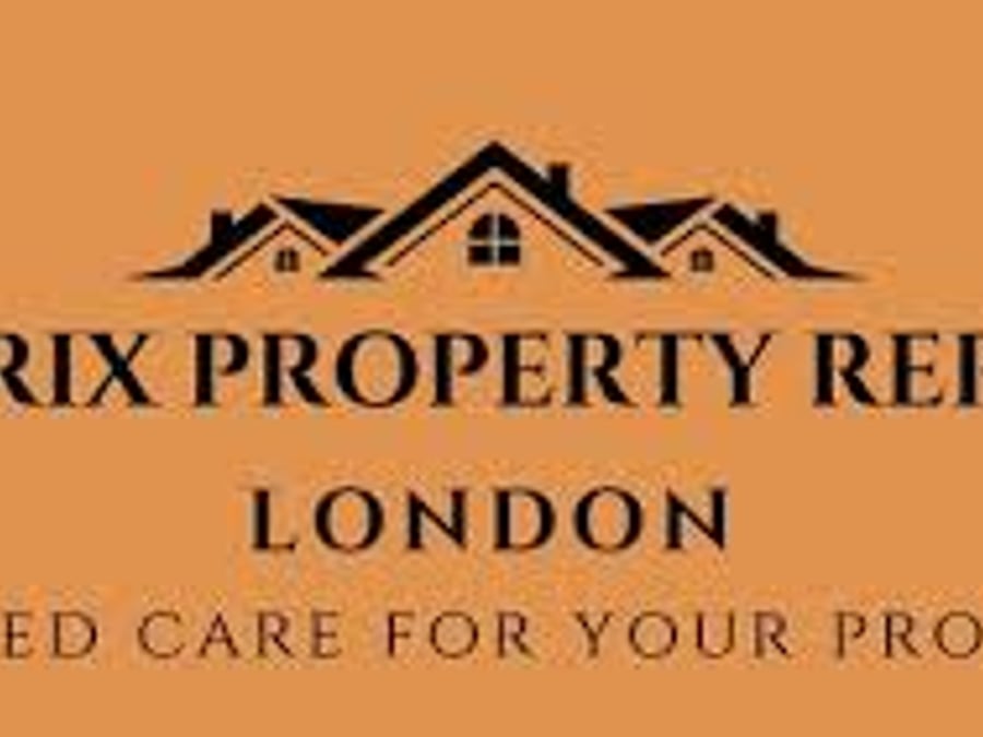 Matrix Property Repairs