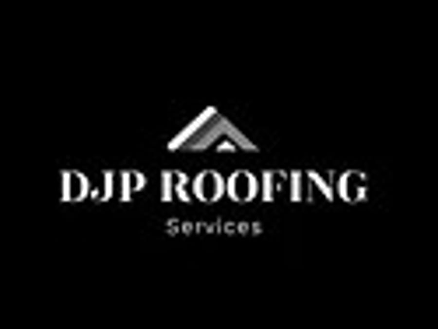 DJP Roofing Services