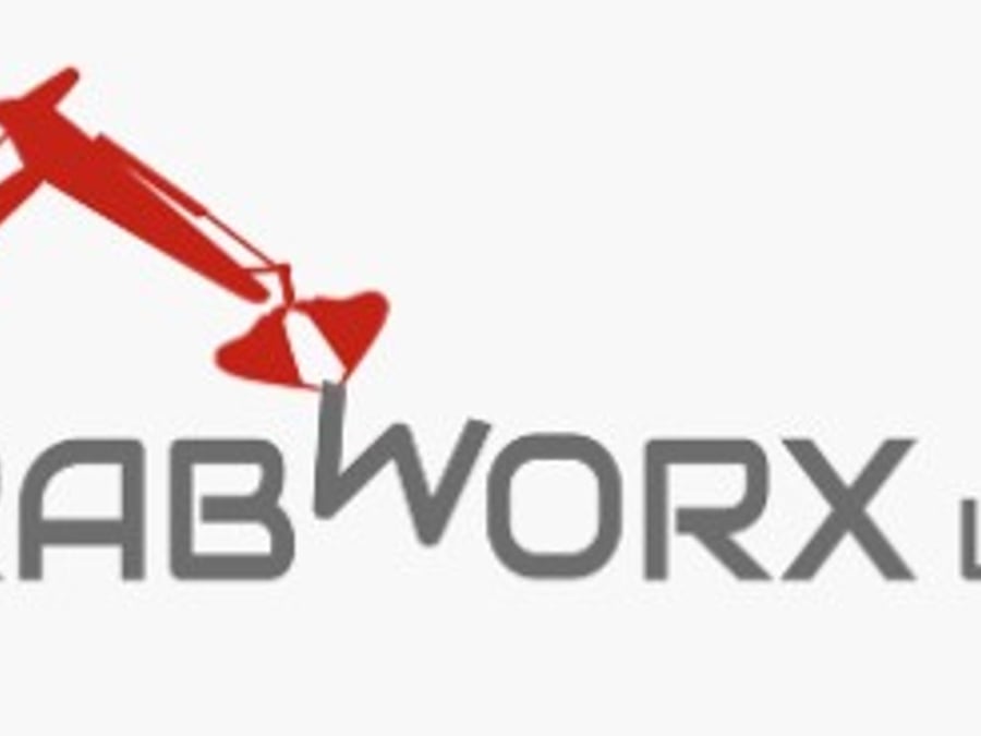 Grabworx