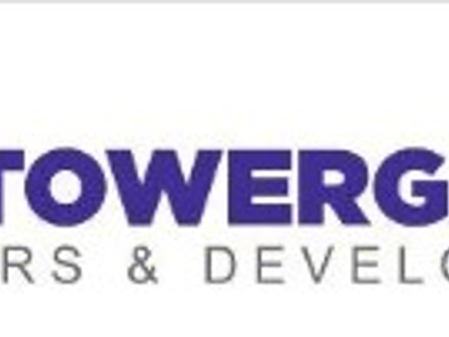 Towergate Builders & Developers