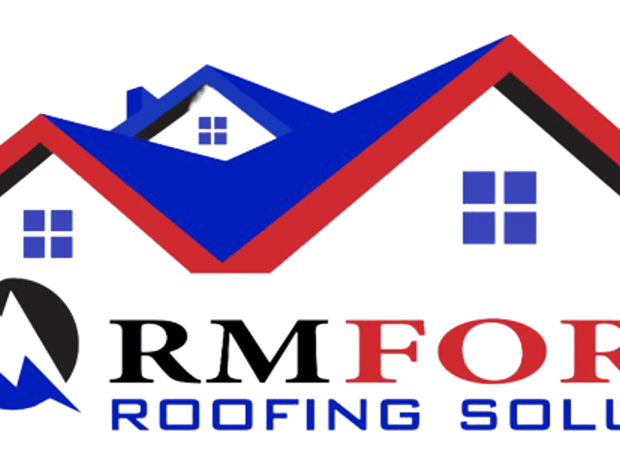 Storm Force Roofing Solutions Ltd