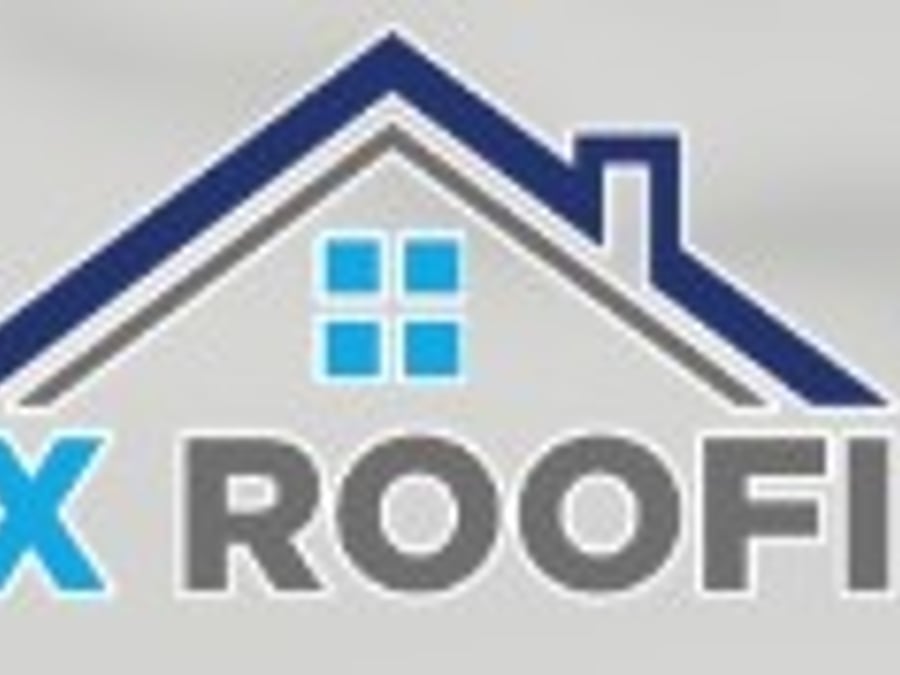 Flex Roofing