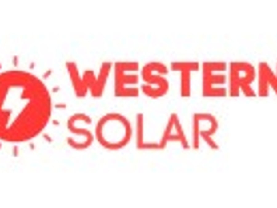 Western Solar ie