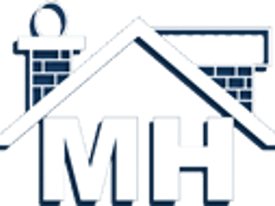M&H & Sons Building & Roofing