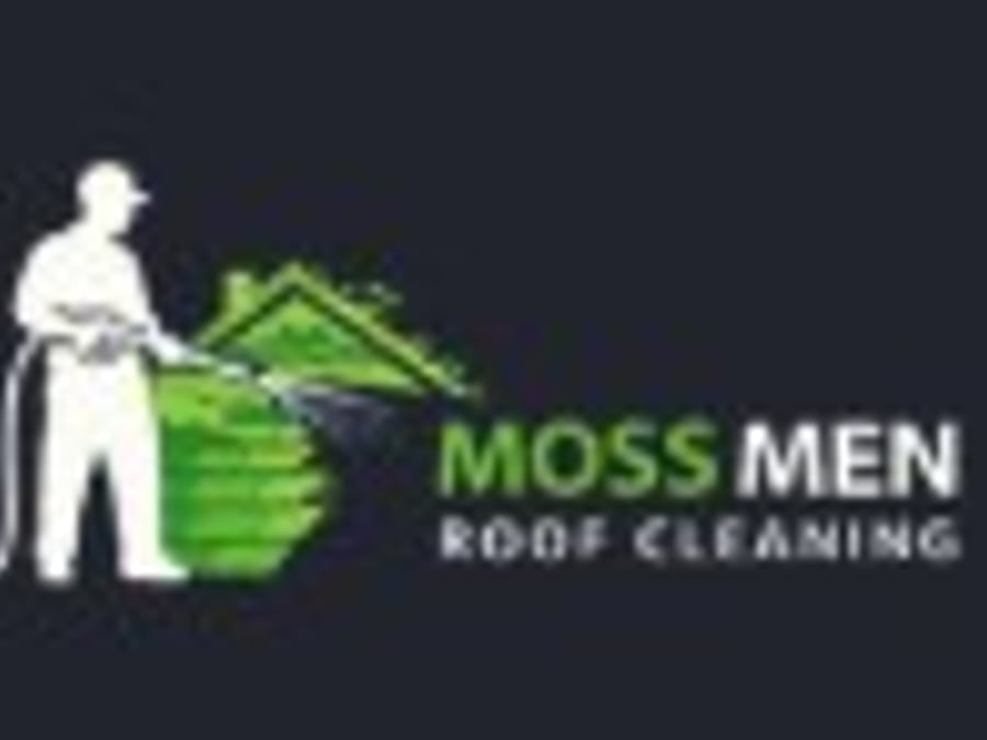 The Moss Men London Ltd