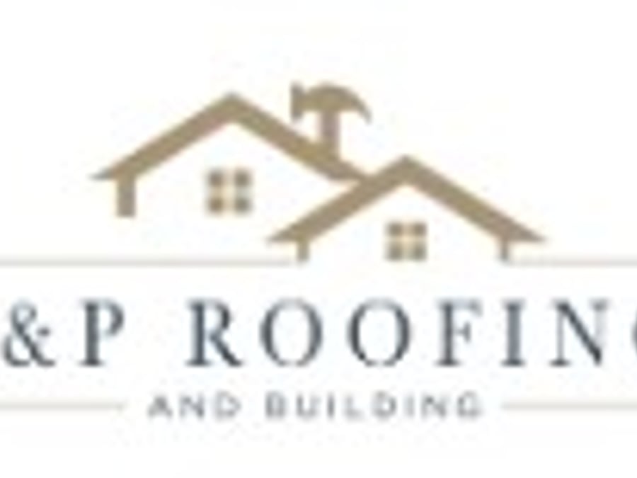 S&P Roofing & Building