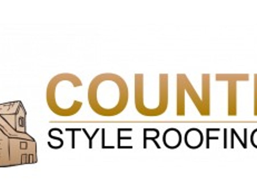 Country Style Roofing Ltd