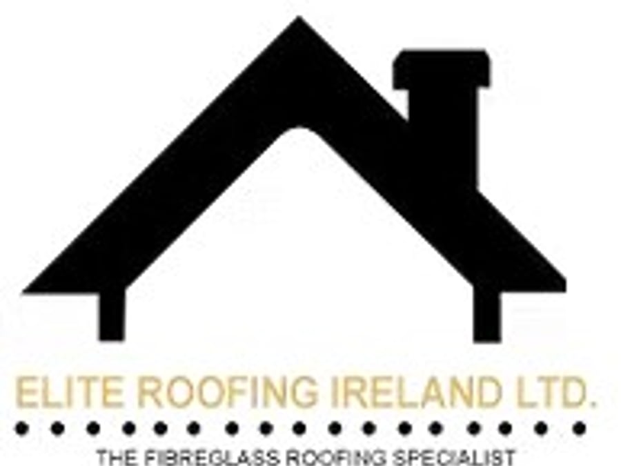 Elite Roofing Ireland Ltd
