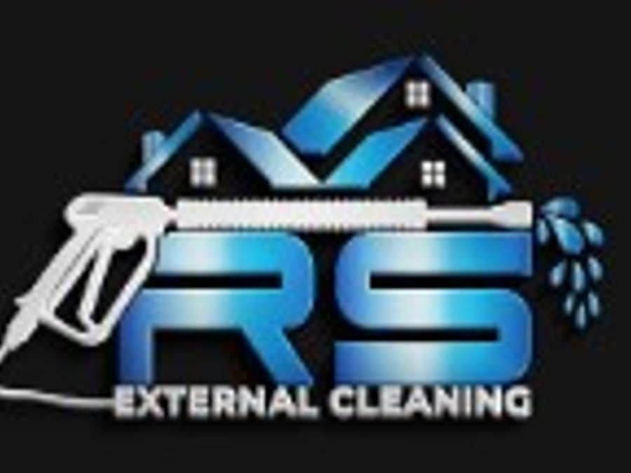 RS External Cleaning