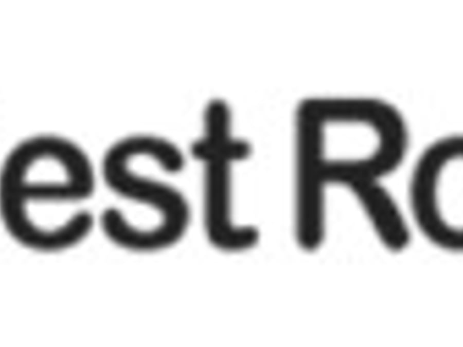 Best Roofers & Builders Ltd