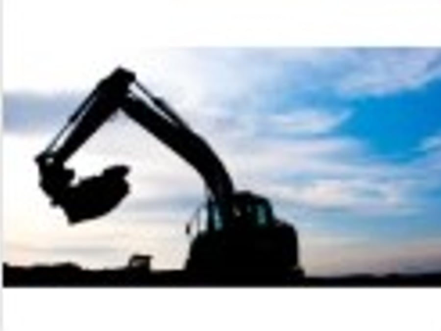 RNP Groundworks & Civils