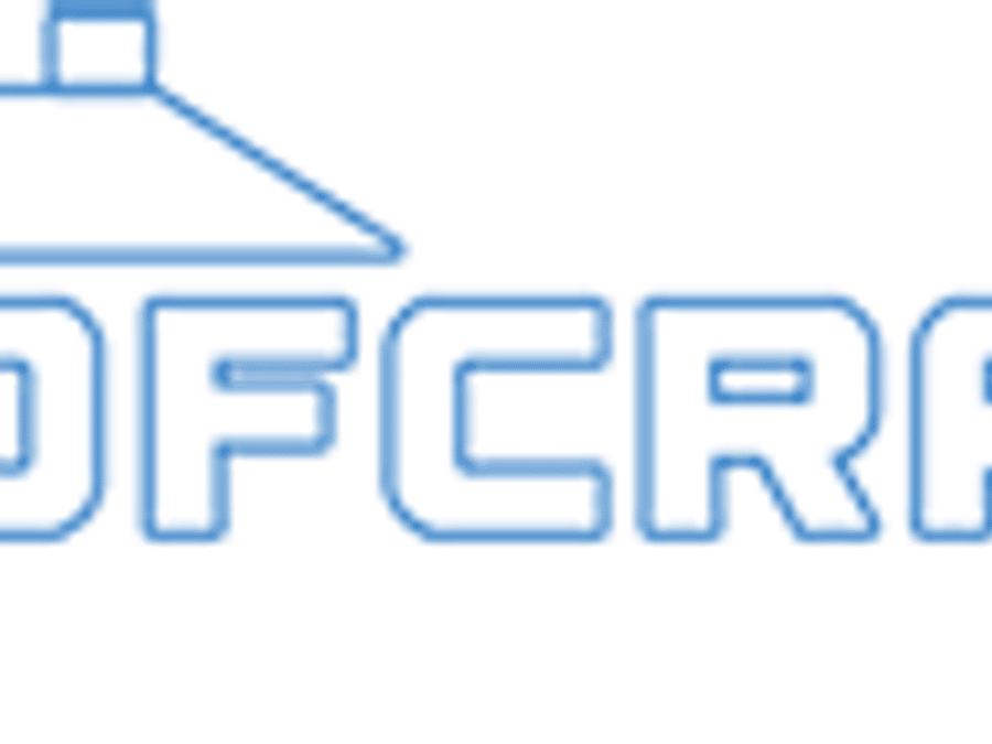 Roof Craft
