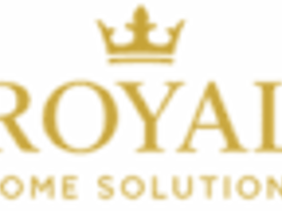 Royal Home Solutions