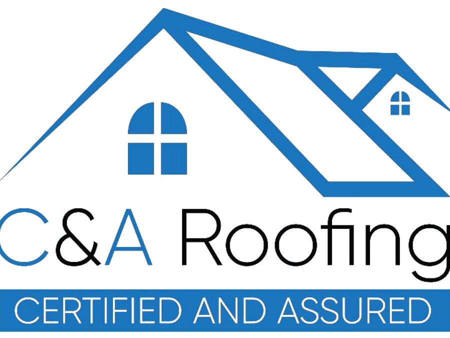 C&A Roofing