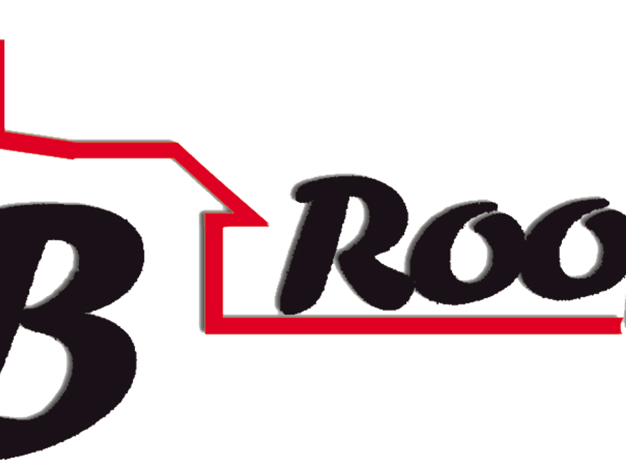 AB Roofing