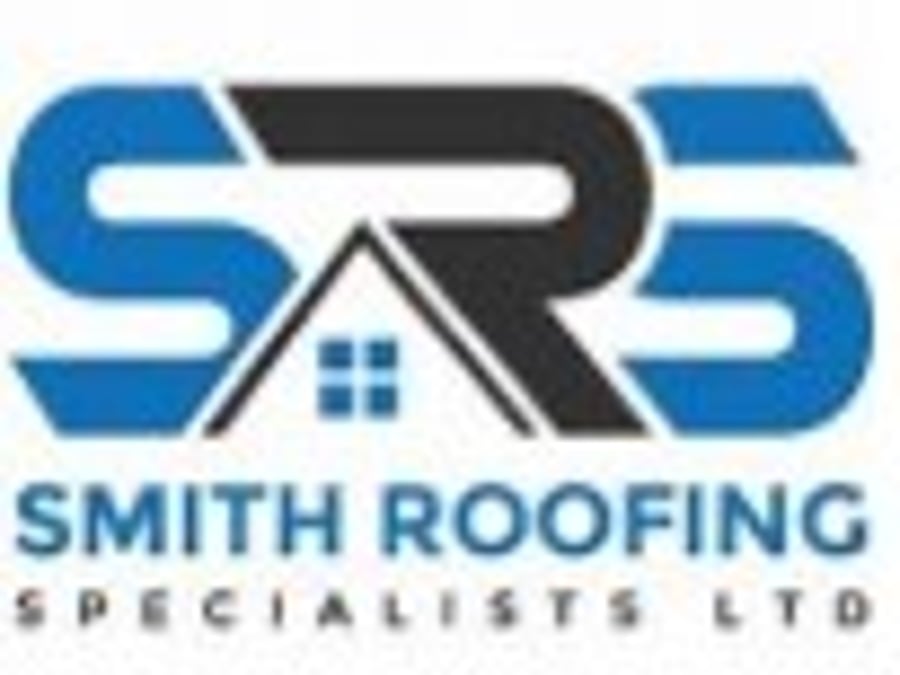 Smith Roofing Specialists Ltd
