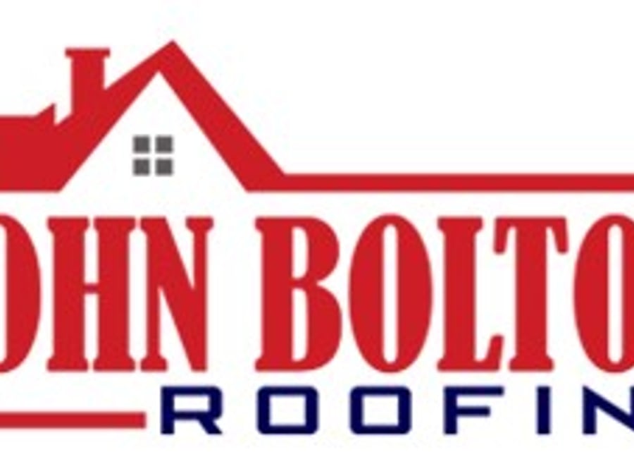 John Bolton Roofing