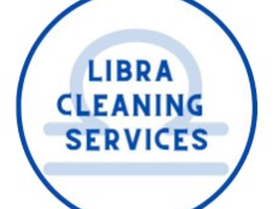 Libra Cleaning Services