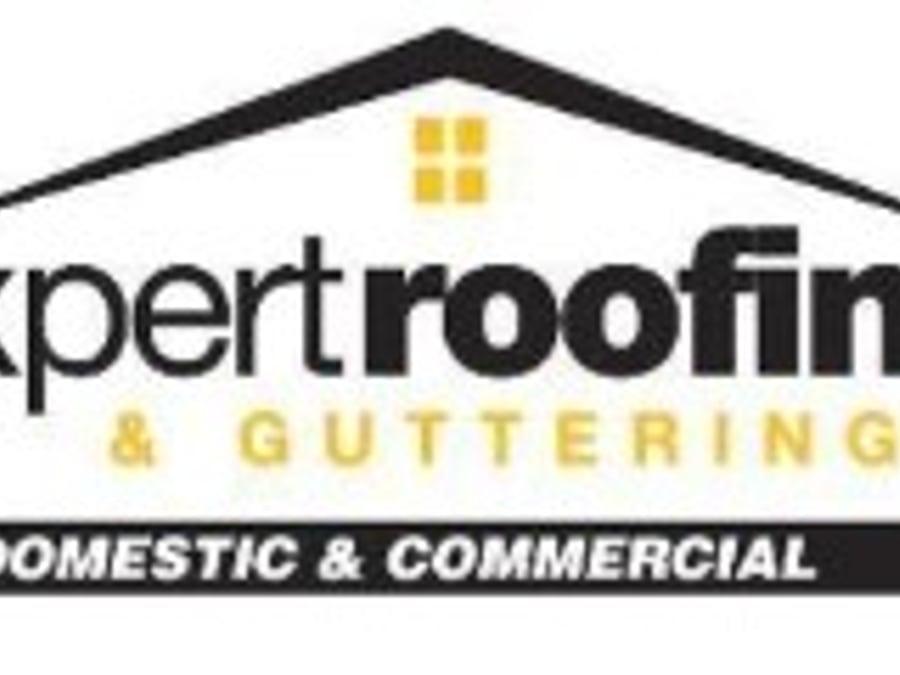 Expert Roofing & Guttering Ltd