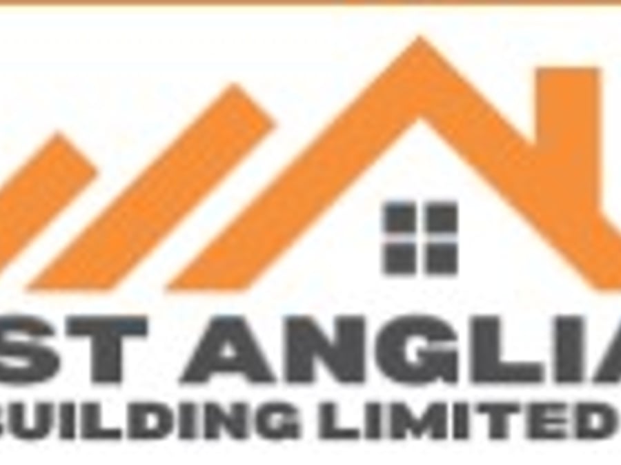 East Anglian Builders Ltd
