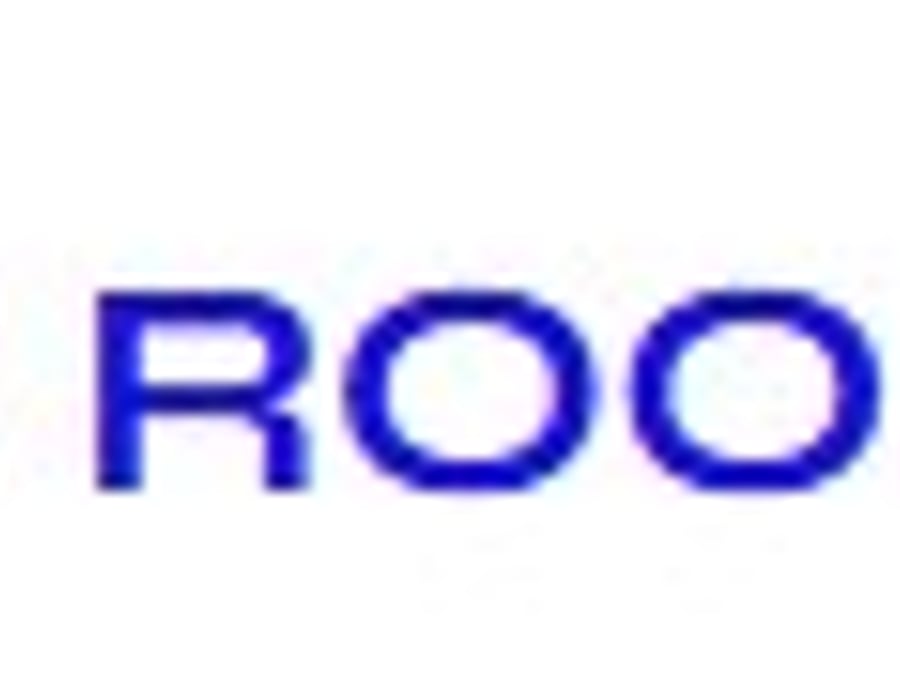 Shore Roofing Ltd
