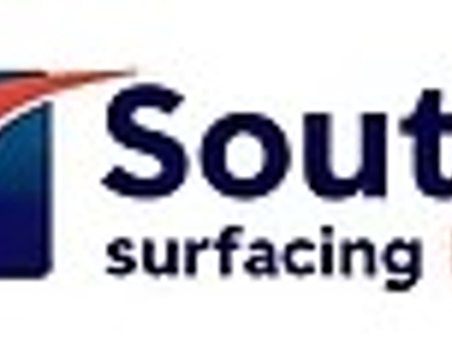 South Surfacing