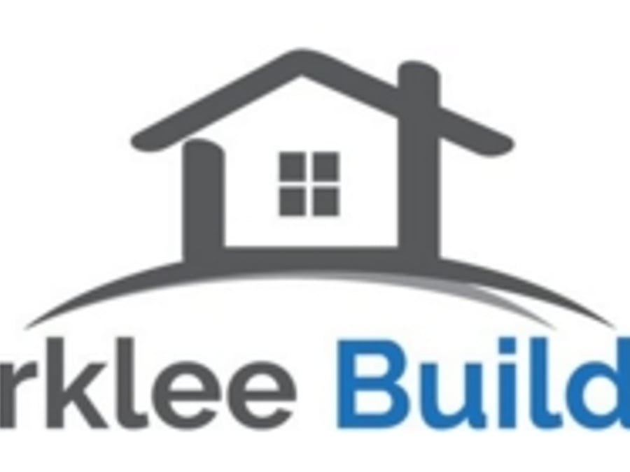Marklee Builders - Live 101-624-3721