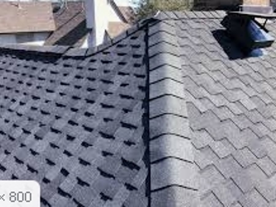 Adams Roofing
