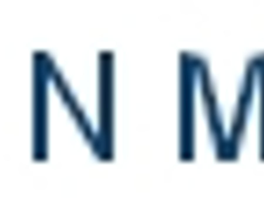 J & N Metals