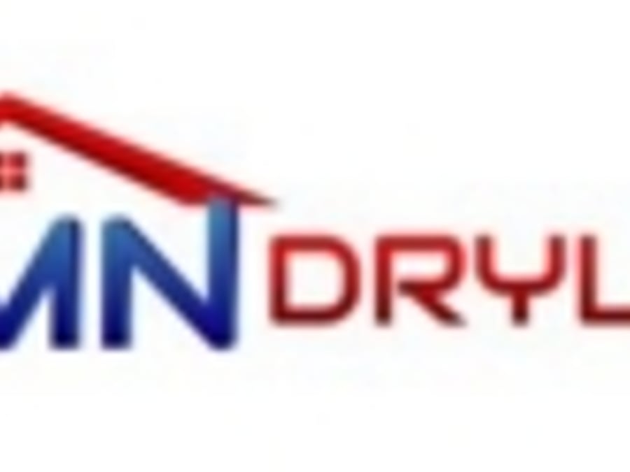 GMN Dry Lining