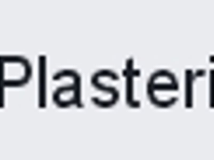 VBA Plastering Ltd
