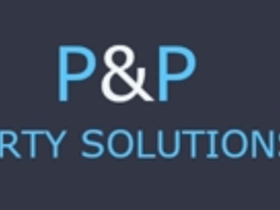 Parsons & Parsons Property Solutions Ltd 690-695-2547