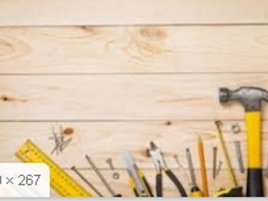 Jo Carpentry
